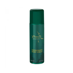 Deo Spray 200 ml produkt