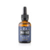 Proraso Beard Oil Azur Lime 30ml produkt
