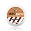 Barbacco Pre-Shave 100 ml produkt