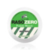 Spiffero Pre-Shave 100 ml produkt