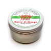 Pre Shave Burro di Mango 100 g produkt