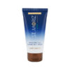 Men’s Tanning Mousse 200 ml Pro Brun utan sol produkt