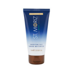 Men’s Tanning Mousse 200 ml Pro Brun utan sol produkt