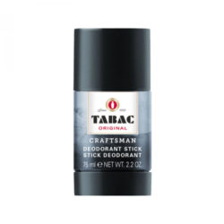 Craftsman Deo Stick 75 ml produkt