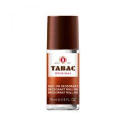 Original Deo Roll-On 75 ml produkt