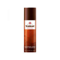 Original Deo Spray 200 ml produkt