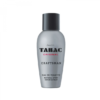 Tabac Craftsman EdT