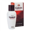 Tabac Original EdC 150ml