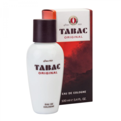 Tabac Original EdC 150ml