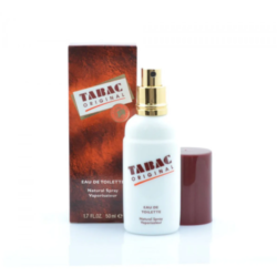 Tabac Original EdT 50ml