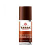 Original Deo Roll-On 75 ml produkt