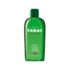 Original Harlotion Dry 200 ml produkt