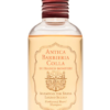 antica barbieria darkwood beard shampoo 150ml