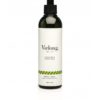 vie-long-eucalyptus-beard-shampoo-250ml