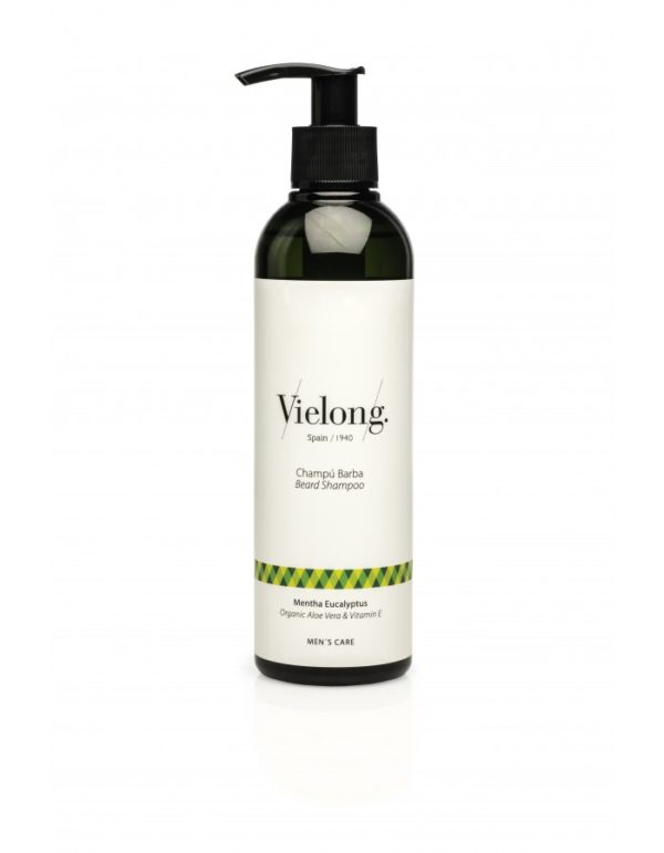 vie-long-eucalyptus-beard-shampoo-250ml