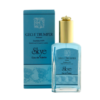 Geo. F. Trumper Skye EdT 50ml