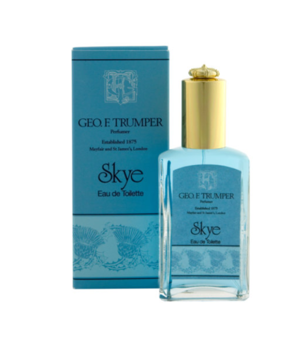 Geo. F. Trumper Skye EdT 50ml