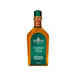 After Shave Cognac Neat 177ml produkt