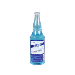 After Shave Lustray Bay Rum 414ml produkt