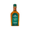 After Shave Cognac Neat 177ml produkt