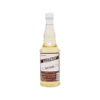 After Shave Lustray Bay Rum 414ml