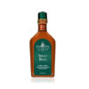 After Shave Sweet Rum 177ml produkt