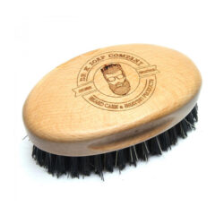 Skaggborste Beard Brush Stor produkt