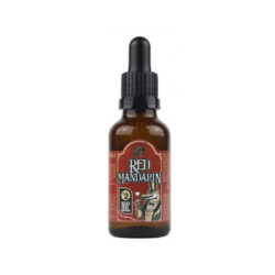 Skaggolja Red Mandarin 30 ml produkt