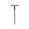 25C Long Handle Sakerhetsrakhyvel (Safety Razor) produkt