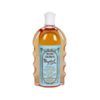 Hair Tonic Ron Quina 235 ml produkt