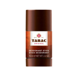 Deodorant Stick Original 75 ml produkt