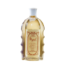 myrsol lotion anti seborreic 235 ml