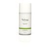 Shaving Foam - Mint Ecualyptus 300ml