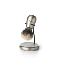 Shaving Set