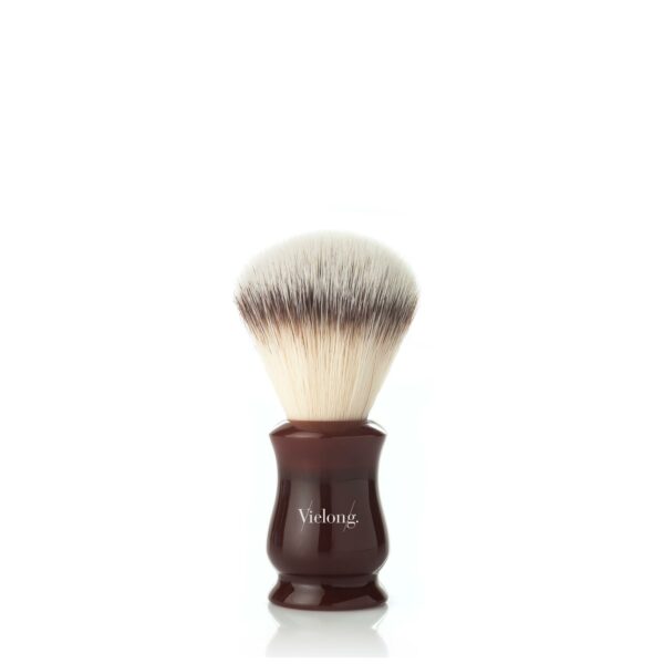 Tulip Shaving Brush - Fibersoft