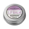 Ecooking Lip Balm Natural 15ml