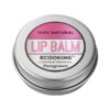 Ecooking Lip Balm Pomegranate 15ml