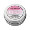 Ecooking Lip Scrub 30ml