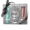 MARVIS | 3 Tandkrämer Box "Classic, Whitening & Cinnamon"