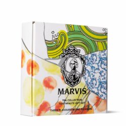 MARVIS | Tandkräm 