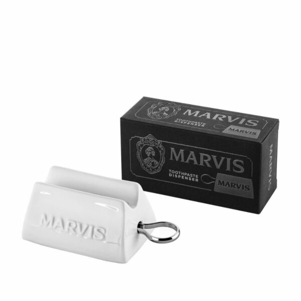 MARVIS | Tandkräms Squeezer