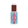 SUN MIST 4 Hours Tanning Drops 45ml