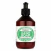 DR. K COMPANY | Handtvål Eukalyptus & Lime 300ml