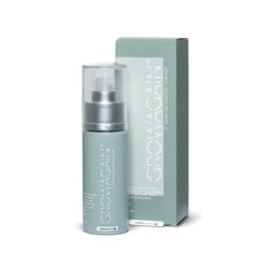 GrowAgain Serum 50ml