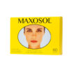 MAXOSOL | 60 Tabletter