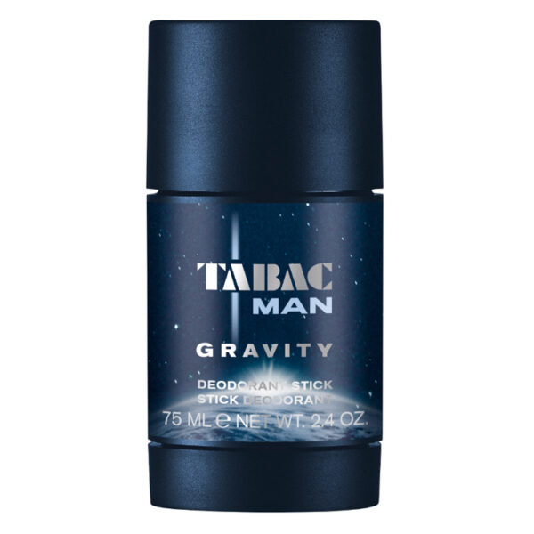 TABAC | Man Gravity Deo Stick 75 ml