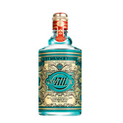 4711 ORIGINAL EAU DE COLOGNE