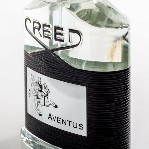 CREED AVENTUS EDP