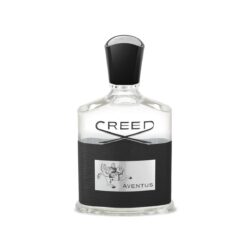 CREED AVENTUS EDP