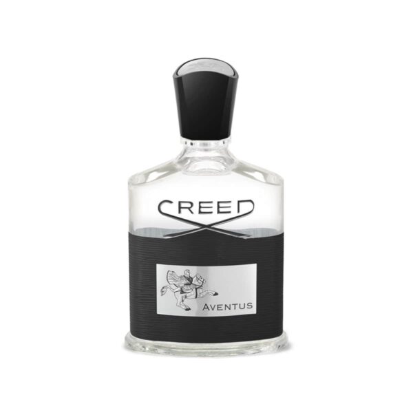 CREED AVENTUS EDP